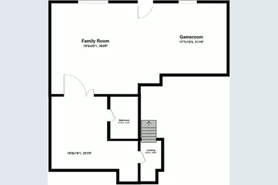 120 Hollow Springs Drive, Hiram, GA 30141 - Photo 47