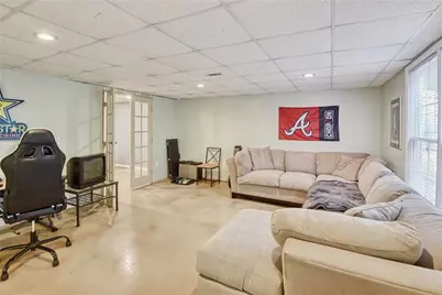 120 Hollow Springs Drive, Hiram, GA 30141 - Photo 37