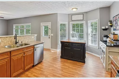 120 Hollow Springs Drive, Hiram, GA 30141 - Photo 13
