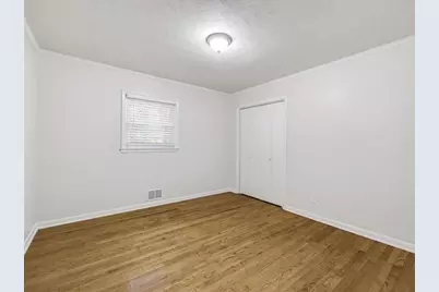 2033 Brannon Drive, Austell, GA 30106 - Photo 13