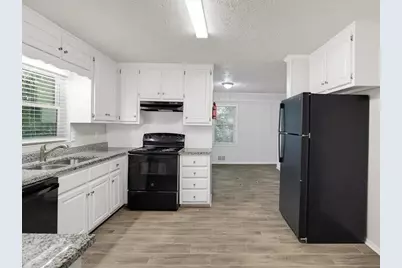 2033 Brannon Drive, Austell, GA 30106 - Photo 5