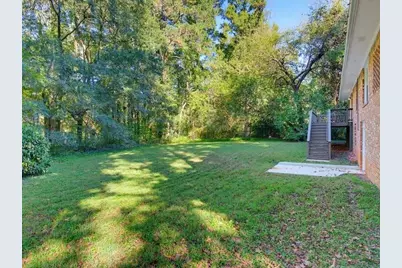 2033 Brannon Drive, Austell, GA 30106 - Photo 17