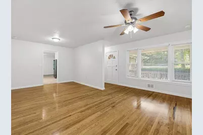 2033 Brannon Drive, Austell, GA 30106 - Photo 3