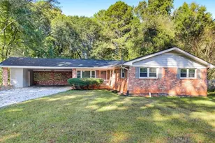 2033 Brannon Dr, Austell, GA 30106 - Photo 1