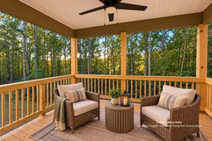 284 Stonington Dr, Mount Airy, GA 30563 - Photo 9