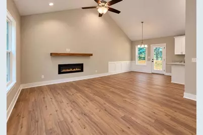 284 Stonington Drive, Mount Airy, GA 30563 - Photo 3