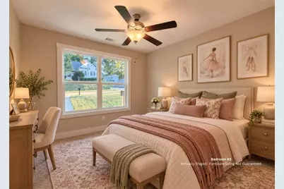 284 Stonington Drive, Mount Airy, GA 30563 - Photo 19
