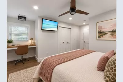3870 Russell Street SW, Smyrna, GA 30082 - Photo 25