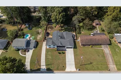 3870 Russell Street SW, Smyrna, GA 30082 - Photo 47