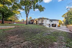 3870 Russell St SW, Smyrna, GA 30082 - Photo 37