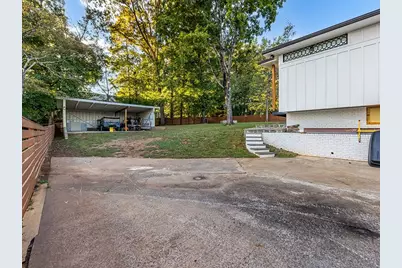 3870 Russell Street SW, Smyrna, GA 30082 - Photo 39