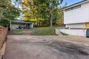 3870 Russell St SW, Smyrna, GA 30082 - Photo 39