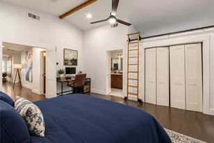 3870 Russell St SW, Smyrna, GA 30082 - Photo 7