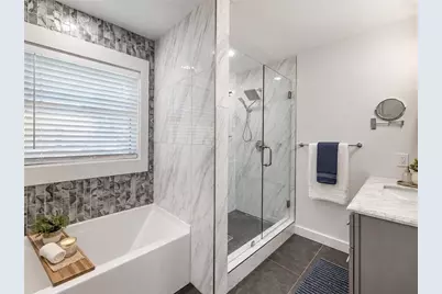 3870 Russell Street SW, Smyrna, GA 30082 - Photo 23
