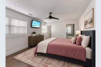 3870 Russell Street SW, Smyrna, GA 30082 - Photo 21