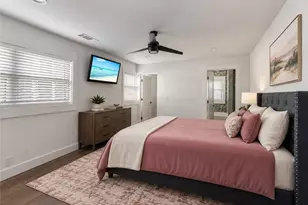 3870 Russell St SW, Smyrna, GA 30082 - Photo 21