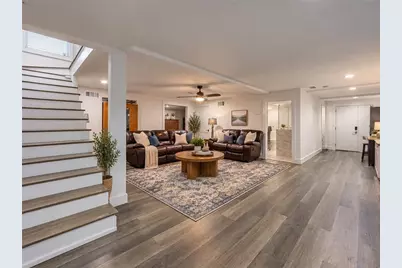 3870 Russell Street SW, Smyrna, GA 30082 - Photo 29