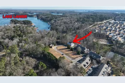1950 Buford Dam Road #1003, Cumming, GA 30041 - Photo 35