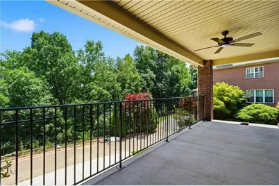 1950 Buford Dam Road #1003, Cumming, GA 30041 - Photo 31