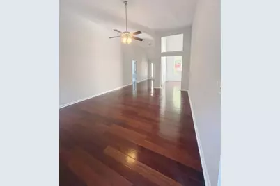 10 Clarion Court, Covington, GA 30016 - Photo 7