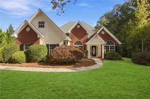 10 Clarion Ct, Covington, GA 30016 - Photo 1