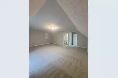 10 Clarion Court, Covington, GA 30016 - Photo 19