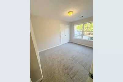 10 Clarion Court, Covington, GA 30016 - Photo 21
