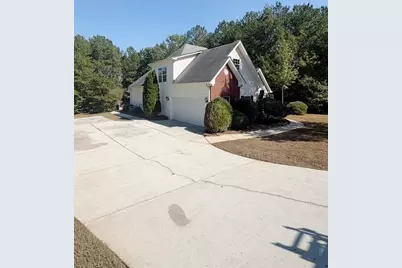 10 Clarion Court, Covington, GA 30016 - Photo 3
