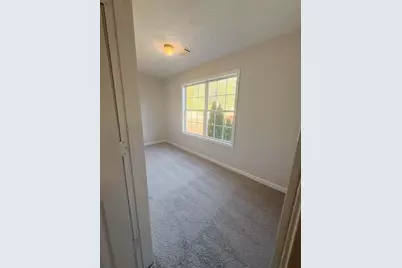 10 Clarion Court, Covington, GA 30016 - Photo 17