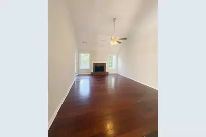 10 Clarion Court, Covington, GA 30016 - Photo 5