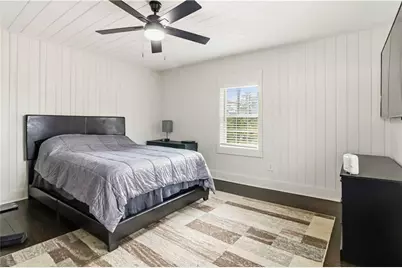 47 SE Hillcrest Drive SE, Austell, GA 30168 - Photo 13
