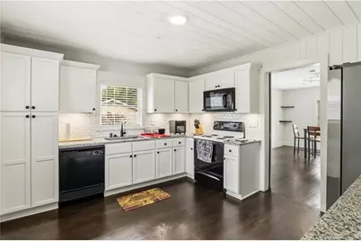 47 SE Hillcrest Drive SE, Austell, GA 30168 - Photo 11