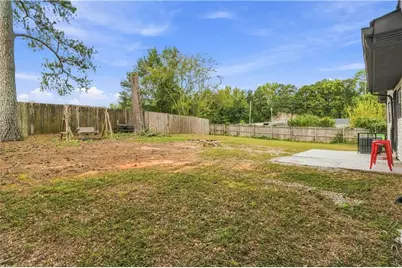 47 SE Hillcrest Drive SE, Austell, GA 30168 - Photo 21
