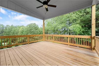 4538 Meadowland Way, Flowery Branch, GA 30542 - Photo 37