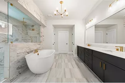 4538 Meadowland Way, Flowery Branch, GA 30542 - Photo 25
