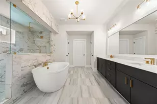 4538 Meadowland Way, Flowery Branch, GA 30542 - Photo 25