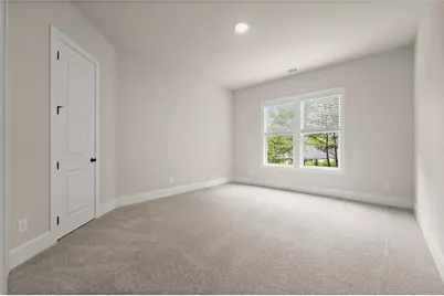 4538 Meadowland Way, Flowery Branch, GA 30542 - Photo 19