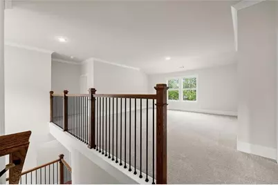 4538 Meadowland Way, Flowery Branch, GA 30542 - Photo 21
