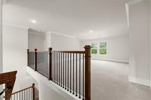 4538 Meadowland Way, Flowery Branch, GA 30542 - Photo 21