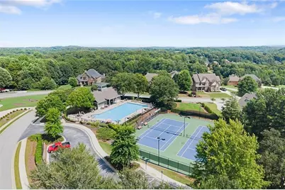 4538 Meadowland Way, Flowery Branch, GA 30542 - Photo 41