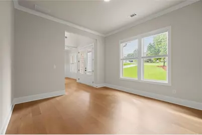 4538 Meadowland Way, Flowery Branch, GA 30542 - Photo 7