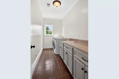 220 Woodbridge Place, Brooks, GA 30205 - Photo 29