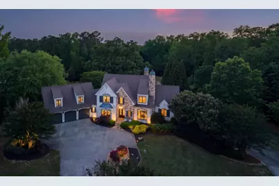 220 Woodbridge Place, Brooks, GA 30205 - Photo 7