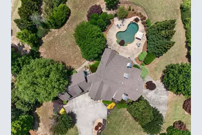 220 Woodbridge Place, Brooks, GA 30205 - Photo 147