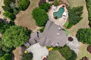 220 Woodbridge Pl, Brooks, GA 30205 - Photo 147