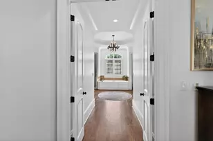 220 Woodbridge Pl, Brooks, GA 30205 - Photo 97