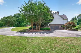 220 Woodbridge Pl, Brooks, GA 30205 - Photo 119