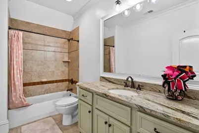 220 Woodbridge Place, Brooks, GA 30205 - Photo 27