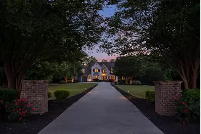 220 Woodbridge Place, Brooks, GA 30205 - Photo 5