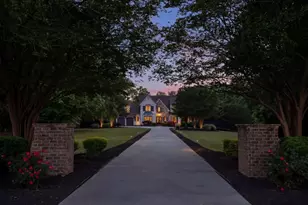 220 Woodbridge Pl, Brooks, GA 30205 - Photo 5